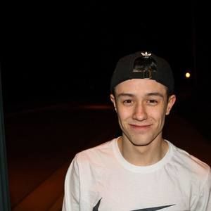 Meet your Posher, Devon